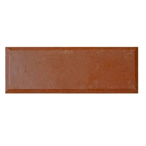 Edge Cut Wall Tile
