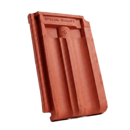 Mangalore Roofing tiles
